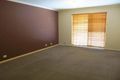 Property photo of 42/13-15 Sturt Avenue Griffith ACT 2603