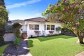 Property photo of 11 Victoria Avenue Middle Cove NSW 2068