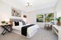 Property photo of 11 Victoria Avenue Middle Cove NSW 2068