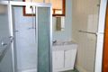 Property photo of 63 Ayrton Street Dawesville WA 6211