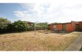 Property photo of 9 Heather Avenue Thomastown VIC 3074