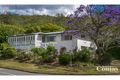 Property photo of 45 Glenbrae Street The Gap QLD 4061