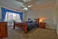 Property photo of 10 Moore Road Oakdale NSW 2570