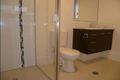 Property photo of 25 Penda Circuit Victoria Point QLD 4165