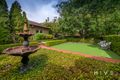 Property photo of 25 Geerilong Gardens Reid ACT 2612
