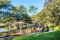 Property photo of 16 Churchill Crescent Allambie Heights NSW 2100