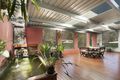 Property photo of 63 Dean Parade Lemon Tree Passage NSW 2319