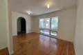 Property photo of 9 Second Avenue Tanunda SA 5352