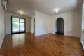 Property photo of 9 Second Avenue Tanunda SA 5352