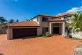 Property photo of 10 The Rampart Redland Bay QLD 4165