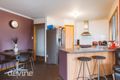 Property photo of 165A Abbotsfield Road Claremont TAS 7011