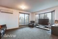 Property photo of 165A Abbotsfield Road Claremont TAS 7011