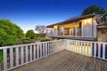 Property photo of 13 Pitt Street Windsor NSW 2756