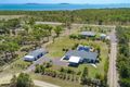 Property photo of 45A Africandar Road Bowen QLD 4805