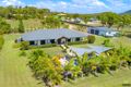 Property photo of 45A Africandar Road Bowen QLD 4805