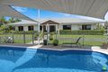 Property photo of 45A Africandar Road Bowen QLD 4805