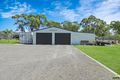 Property photo of 45A Africandar Road Bowen QLD 4805