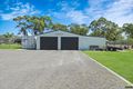 Property photo of 45A Africandar Road Bowen QLD 4805