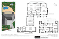 Property photo of 23 Cunliffe Road East Killara NSW 2071