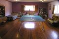 Property photo of 43 Kathleen White Crescent Killarney Vale NSW 2261