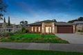 Property photo of 61 Arthur Street Burwood VIC 3125