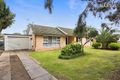 Property photo of 20 Naomi Terrace Pasadena SA 5042