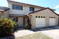 Property photo of 611/2 Nicol Way Brendale QLD 4500