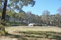 Property photo of 611 Blackall Range Road West Woombye QLD 4559