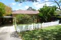 Property photo of 7 Worrobil Street North Balgowlah NSW 2093