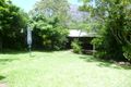 Property photo of 7 Worrobil Street North Balgowlah NSW 2093