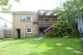 Property photo of 7 Worrobil Street North Balgowlah NSW 2093