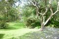 Property photo of 7 Worrobil Street North Balgowlah NSW 2093