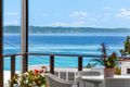 Property photo of 16 Angler Street Noosa Heads QLD 4567