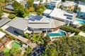 Property photo of 16 Angler Street Noosa Heads QLD 4567