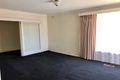Property photo of 11 Belinda Crescent Doncaster East VIC 3109