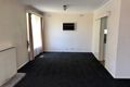 Property photo of 11 Belinda Crescent Doncaster East VIC 3109