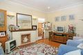 Property photo of 9 Tumbi Road Tumbi Umbi NSW 2261
