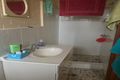 Property photo of 3/36 Castlereagh Street Singleton NSW 2330