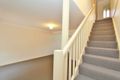 Property photo of 3/36-38 Paton Street Merrylands West NSW 2160