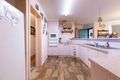 Property photo of 4 Penang Drive Port Broughton SA 5522