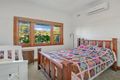 Property photo of 18 Ward Grove Pascoe Vale South VIC 3044
