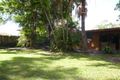 Property photo of 4 Tern Court Wellington Point QLD 4160