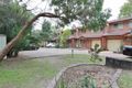 Property photo of 3/36-38 Paton Street Merrylands West NSW 2160