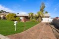 Property photo of 4 Indee Crescent Craigmore SA 5114