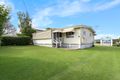 Property photo of 8 Walloon Road Rosewood QLD 4340