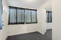Property photo of 8 Walloon Road Rosewood QLD 4340