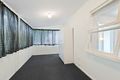 Property photo of 8 Walloon Road Rosewood QLD 4340