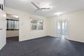 Property photo of 8 Walloon Road Rosewood QLD 4340