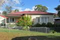 Property photo of 65 Hume Street Gloucester NSW 2422
