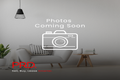 Property photo of 157 Indi Avenue Red Cliffs VIC 3496
